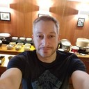 ���������� ������, ���� ������� Donald, 59 ���, ������������ ��� ������, ����� � ���������, c�������� ���������