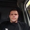 ���������� ������, ���� ������� ������, 39 ���, ������������ ��� ������