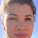 ���������� ����, ���� ������� �����, 48 ���, ������������ ��� ������, ����� � ���������, c�������� ���������, ���������