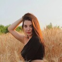 ���������� ������, ���� ������� �����, 23 ����, ������������ ��� ������, ����� � ���������, c�������� ���������, ���������