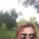 ���������� ������, ���� ������� ����, 59 ���, ������������ ��� ������, ����� � ���������, c�������� ���������