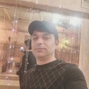 ���������� ��������, ���� ������� �����, 36 ���, ������������ ��� ������, ����� � ���������, c�������� ���������, ���������