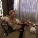 ���������� ������, ���� ������� Tati, 46 ���, ������������ ��� ������, ����� � ���������