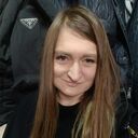 ���������� �������, ���� ������� ������, 41 ���, ������������ ��� ������, ����� � ���������