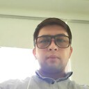  ,   Iso, 29 ,   ,   