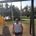 ���������� ������, ���� ������� �������, 49 ���, ������������ ��� ������, ����� � ���������, c�������� ���������