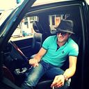  ,   Sench, 38 ,   