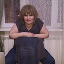 ���������� �����-���������, ���� ������� ��������, 48 ���, ������������ ��� ����� � ���������, c�������� ���������