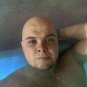 ���������� ������, ���� ������� �����, 34 ����, ������������ ��� ������, ����� � ���������, ���������