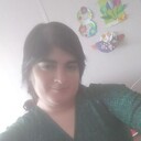  ,   , 31 ,   ,   , c , 