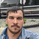 ���������� �����, ���� ������� ���������, 36 ���, ������������ ��� ������, ����� � ���������