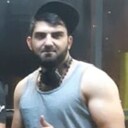 ���������� ������, ���� ������� ������, 31 ���, ������������ ��� ������, ����� � ���������