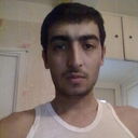  -,   , 34 ,   