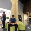 ���������� ������, ���� ������� �����, 31 ���, ������������ ��� ������, ����� � ���������