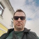 ���������� ������, ���� ������� Dima, 45 ���, ������������ ��� ������, ����� � ���������, c�������� ���������, ���������