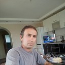   ,   Ilia, 53 ,   ,   , c 