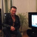  ,   Volod, 48 ,   ,   , c 