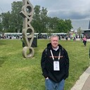 ���������� ������, ���� ������� ���������, 45 ���, ������������ ��� ������, ����� � ���������