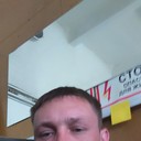  -,   , 38 ,   