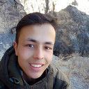  ,   , 22 ,   ,   , c 