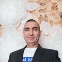 ���������� ������������, ���� ������� �������, 56 ���, ������������ ��� ������, ����� � ���������