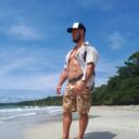 ���������� ������, ���� ������� Vlad, 30 ���, ������������ ��� ������, ����� � ���������