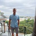 ���������� ������, ���� ������� Ը���, 34 ����, ������������ ��� ������, ����� � ���������, c�������� ���������