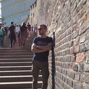  Praha,   , 35 ,   ,   , c 