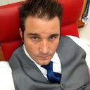 ���������� ������, ���� ������� Fediochka, 51 ���, ������������ ��� ������