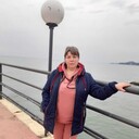  ,   , 51 ,   ,   , c , 