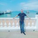 ���������� ���������, ���� ������� �������, 28 ���, ������������ ��� ������, ����� � ���������