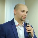 ���������� �����, ���� ������� ����, 34 ����, ������������ ��� ������, ����� � ���������, c�������� ���������