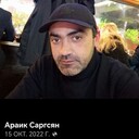 ���������� ������, ���� ������� �����, 42 ����, ������������ ��� ������, ����� � ���������