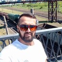  ,   Tabrez, 33 ,   ,   