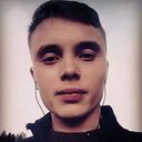 ���������� ������, ���� ����� �����, 24 ����, ������������ ��� ������, ����� � ���������, c�������� ���������, ���������