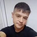  -,   , 30 ,     , c 