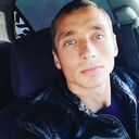 ���������� ������, ���� ������� ��������, 28 ���, ������������ ��� ����� � ���������, c�������� ���������