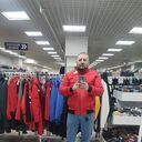  ,   , 41 ,   