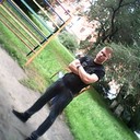 ���������� ���������, ���� ������� ���������, 33 ����, ������������ ��� ������, ����� � ���������, c�������� ���������