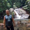  ,   , 33 ,   ,   , c 
