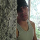 ���������� ���������������, ���� ������� ApostoL, 38 ���, ������������ ��� ������, ����� � ���������, c�������� ���������