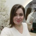 ���������� ������, ���� ������� ����, 45 ���, ������������ ��� ������, ����� � ���������, c�������� ���������