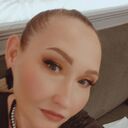 ���������� �����, ���� ������� ����, 48 ���, ������������ ��� ����� � ���������, c�������� ���������, ���������