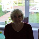  ,   , 65 ,   ,   , c 