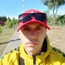 ���������� ���������, ���� ������� ����, 38 ���, ������������ ��� ������, ����� � ���������