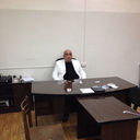 ���������� ������, ���� ������� Gexam, 50 ���, ������������ ��� ������