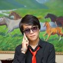  ,   , 31 ,   