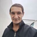 ,   Levon, 43 ,   ,   , c , 