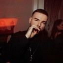 ���������� �������, ���� ������� Piotr, 35 ���, ������������ ��� ������, ����� � ���������