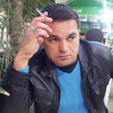 ���������� ����, ���� ������� Rasul, 48 ���, ������������ ��� ������, ����� � ���������, c�������� ���������